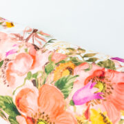 Prairie - Blush - Image 3