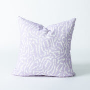 Country Roads - Lavender - Image 2