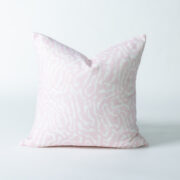 Country Roads - Blush - Image 2