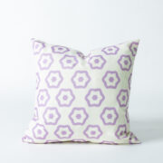 Badge - Lavender - Image 5