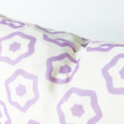 Badge - Lavender - Image 4