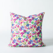 Daisy - Pink - Image 2