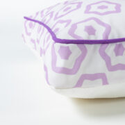 Badge - Lavender - Image 3